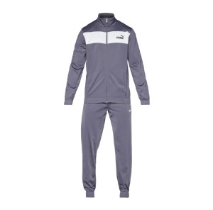 Puma Poly Men's Tracksuit