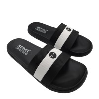 Refuel RF Slider Men's Sandals