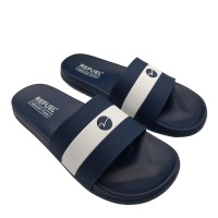 Refuel RF Slider Men's Sandals