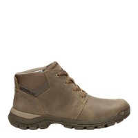 Caterpillar Threshold Chukka Men's Boots