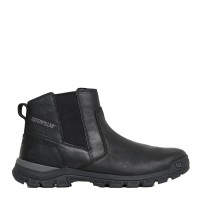 Caterpillar Threshold Chelsea Men’s Boots