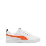 Puma Rickie Boys Sneakers