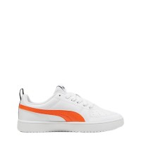 Puma Rickie Boys Sneakers