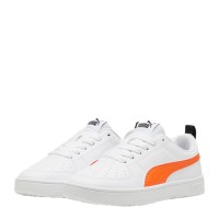 Puma Rickie Boys Sneakers