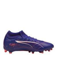 Puma Ultra 5 Men's Soccer Boots