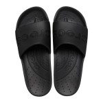 Crocs Slide Men’s Sandals