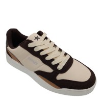 Soviet Cheslin Men's Sneakers