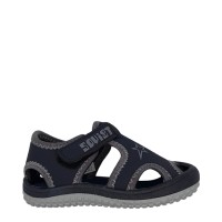 Soviet Singh Infants Sandals