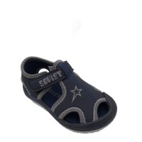 Soviet Singh Infants Sandals