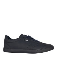 K-7 Daks Men's Sneakers