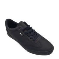 K-7 Daks Men's Sneakers