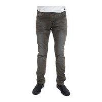 Soviet Trooper #9 Men's Jeans