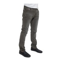 Soviet Trooper #9 Men's Jeans