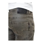 Soviet Trooper #9 Men's Jeans