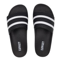 Soviet Quest Youths Sandals