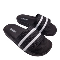 Soviet Quest Youths Sandals