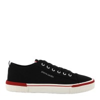 Pierre Cardin Pulse Youths Sneaker