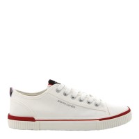 Pierre Cardin Pulse Youths Sneaker