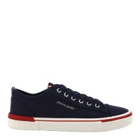 Pierre Cardin Pulse Men's Sneakers