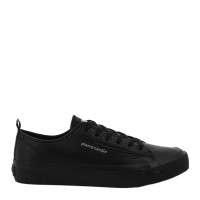 Pierre Cardin Urban Men Sneaker