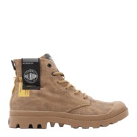 Palladium Pampa Boots