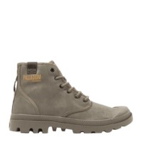 Palladium Pampa Boots