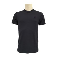 Pierre Cardin Men's T-Shirt