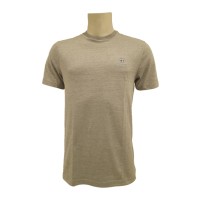 Pierre Cardin Men's T-Shirt