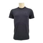 Pierre Cardin Men's T-Shirt