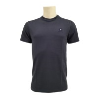 Pierre Cardin Men's T-Shirt