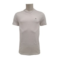 Pierre Cardin Men's T-Shirt