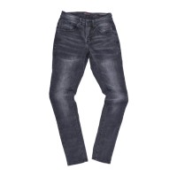 Cutty Rory Men's Jeans