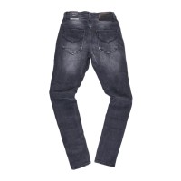 Cutty Rory Men's Jeans