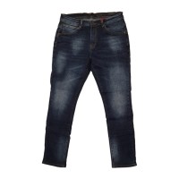 Cutty Rory Men's Jeans