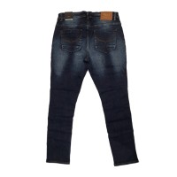 Cutty Rory Men's Jeans