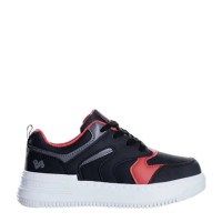 Bubblegummers Aticuss Boys Sneakers