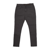 Cutty Sadie Men's Jeans