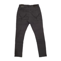 Cutty Sadie Men's Jeans