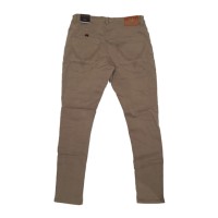 Cutty Sadie Men’s Jeans