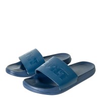 Soviet Rham Youths Sandals