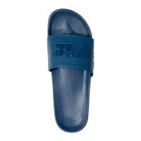 Soviet Rham Youths Sandals