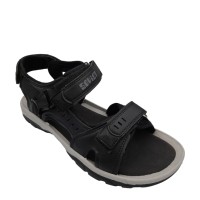 Soviet Men's Sandals