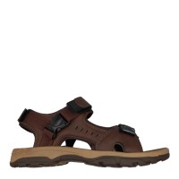 Soviet Men's Sandals