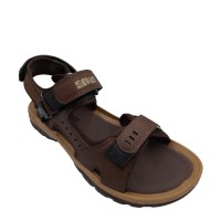 Soviet Men's Sandals