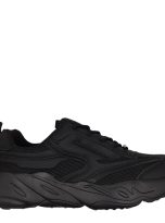 50426 blk mono 1