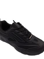 50426 blk mono 2
