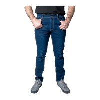 Soviet Alcazar Men's Jeans