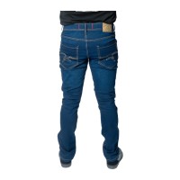 Soviet Alcazar Men's Jeans