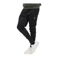 Soviet Leno Men's Trackpants