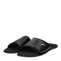 Puma Sporty Cat 2.0 Slide ZADP Men's Sandals